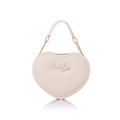 ADELE - bež - Lovely Boutique HR