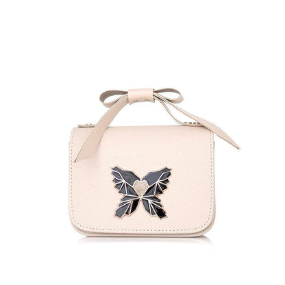 ALEXIA - bež - Lovely Boutique HR