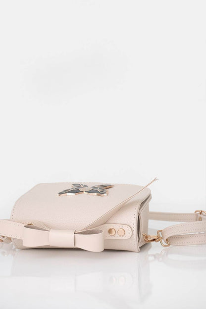 ALEXIA - bež - Lovely Boutique HR