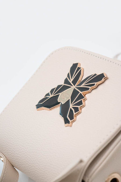 ALEXIA - bež - Lovely Boutique HR