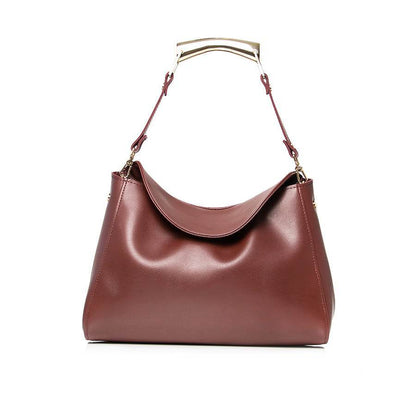 ALINA - bordo - Lovely Boutique HR