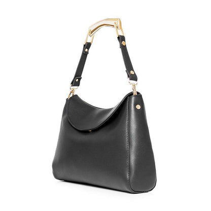 ALINA - crna - Lovely Boutique HR