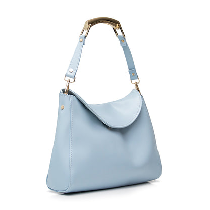 ALINA - svijetlo plavo