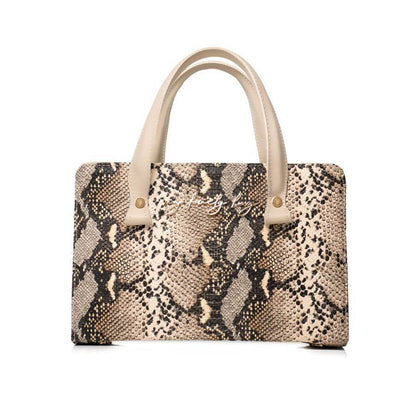 AMBER - bež - Lovely Boutique HR