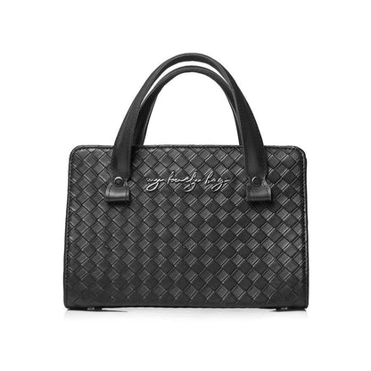 AMBER - crno - Lovely Boutique HR