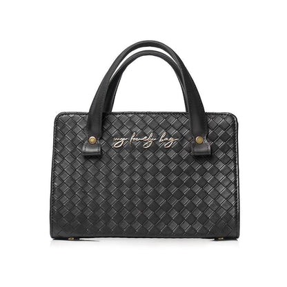 AMBER - crno - Lovely Boutique HR