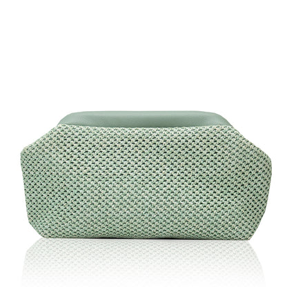 ANYA SUNNY - PLETIVO MINT