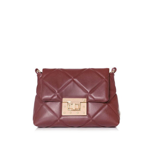 APRIL - bordo - Lovely Boutique HR