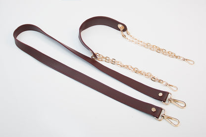 AURORA BABY SUNNY MLB – smeđe