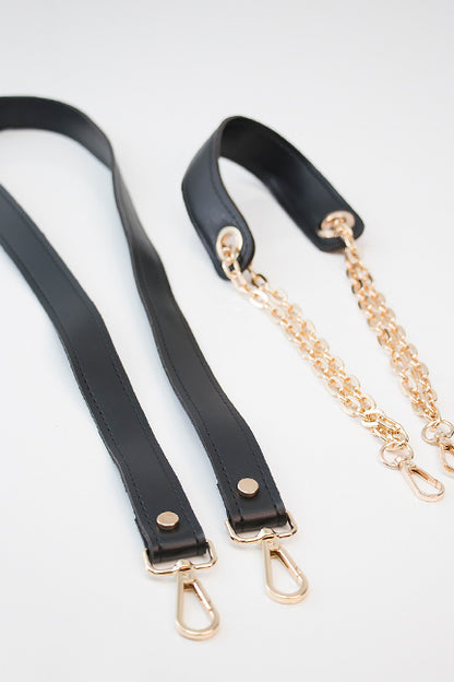 AURORA SUNNY – maslinasto