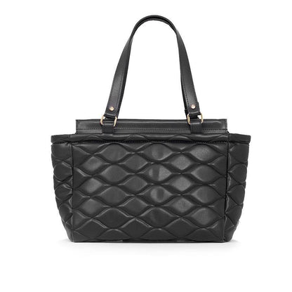 BRIANA - crno - Lovely Boutique HR