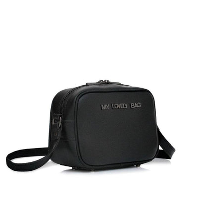 BRITTANY - crno - Lovely Boutique HR