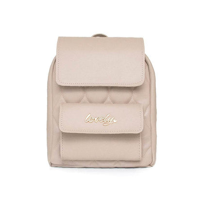 BRUNA - royal bež - Lovely Boutique HR