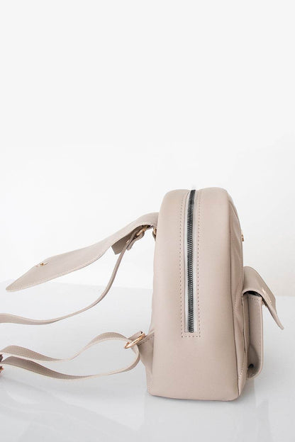 BRUNA - royal bež - Lovely Boutique HR