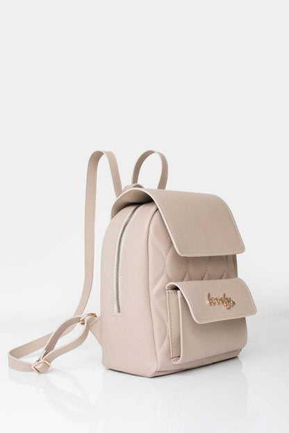 BRUNA - royal bež - Lovely Boutique HR