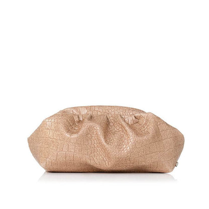 CANDY - zlatna sa šljokicama - Lovely Boutique HR