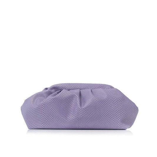 CANDY - lila - Lovely Boutique HR