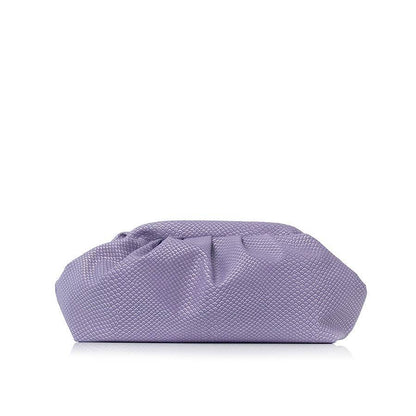 CANDY - lila - Lovely Boutique HR