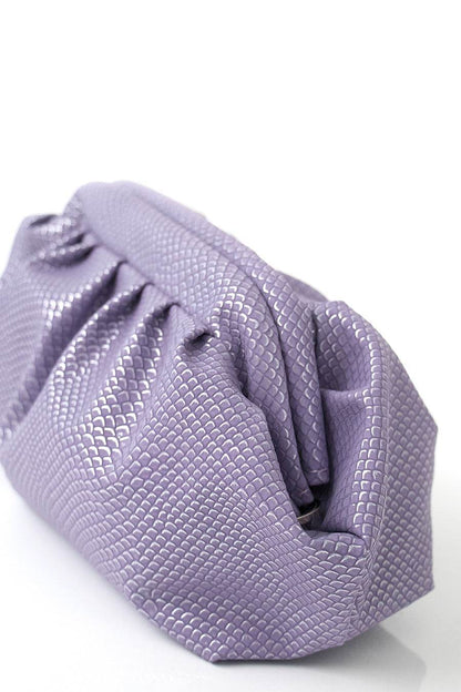 CANDY - lila - Lovely Boutique HR