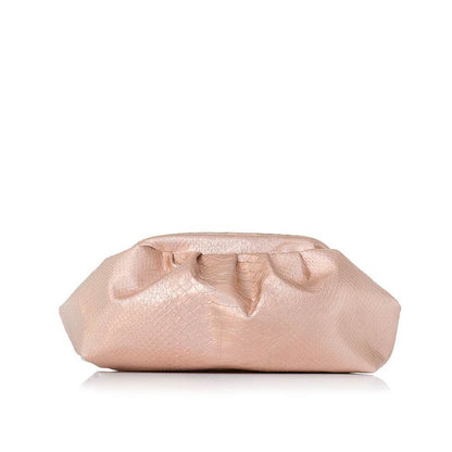 CANDY - snake/blush - Lovely Boutique HR