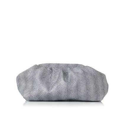 CANDY - snake/silver - Lovely Boutique HR