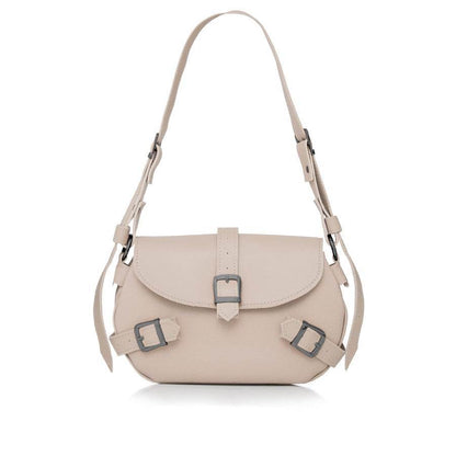 CHIARA - bež - Lovely Boutique HR