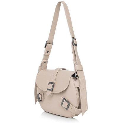 CHIARA - bež - Lovely Boutique HR