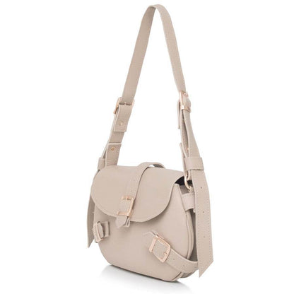 CHIARA - bež - Lovely Boutique HR