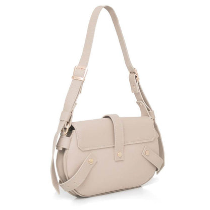 CHIARA - bež - Lovely Boutique HR