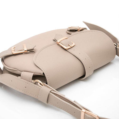 CHIARA - bež - Lovely Boutique HR