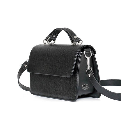 DEBBIE - crno - Lovely Boutique HR