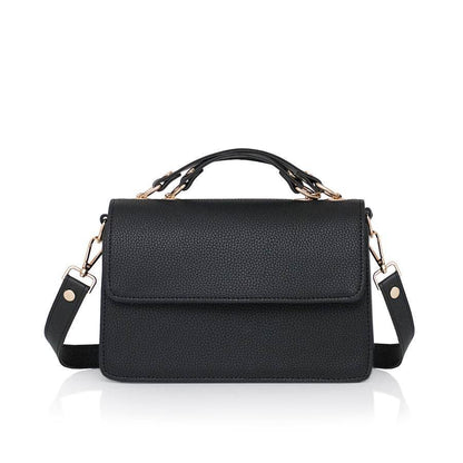 DEBBIE - crno - Lovely Boutique HR