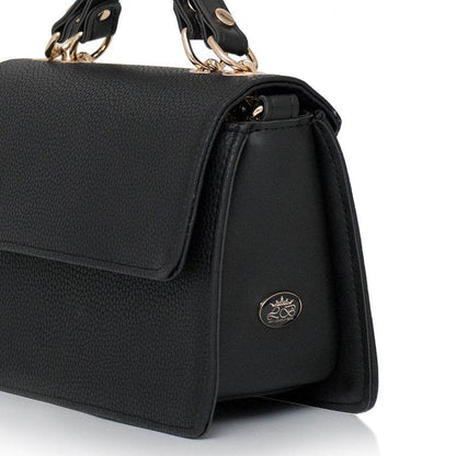 DEBBIE - crno - Lovely Boutique HR