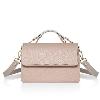 DEBBIE - tamno bež - Lovely Boutique HR