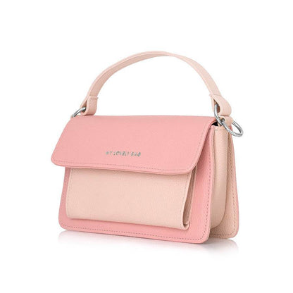 DESTINY - puder/bež - Lovely Boutique HR