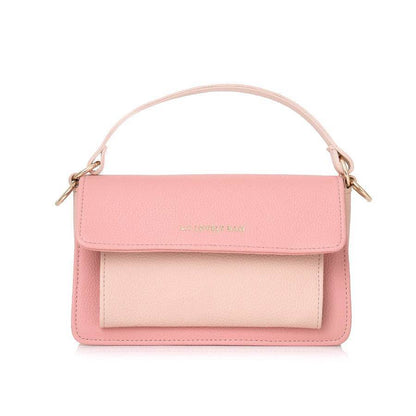 DESTINY - puder/bež - Lovely Boutique HR