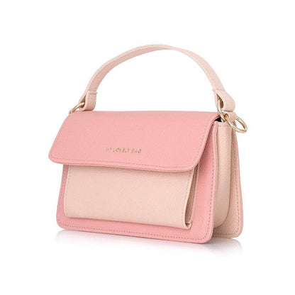 DESTINY - puder/bež - Lovely Boutique HR