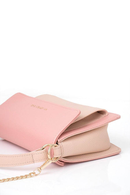 DESTINY - puder/bež - Lovely Boutique HR