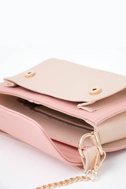 DESTINY - puder/bež - Lovely Boutique HR