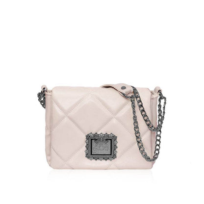 DIVA BABY - bež - Lovely Boutique HR