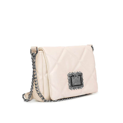 DIVA BABY - bež - Lovely Boutique HR