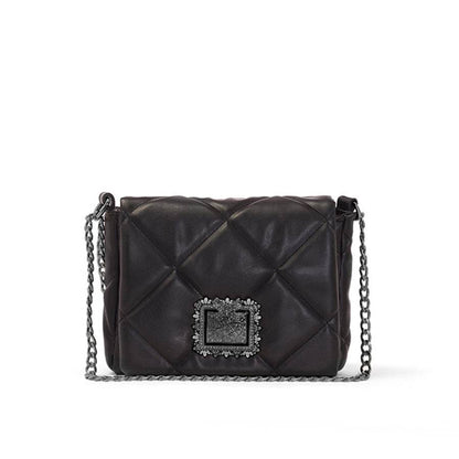 DIVA BABY - crno - Lovely Boutique HR