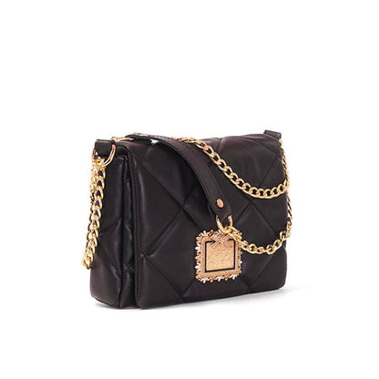 DIVA BABY - crno - Lovely Boutique HR