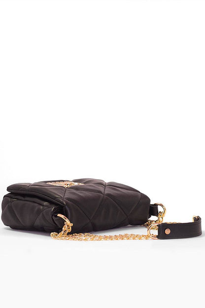 DIVA BABY - crno - Lovely Boutique HR