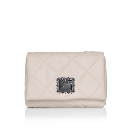 DIVA - bež - Lovely Boutique HR