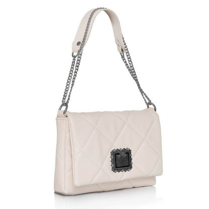 DIVA - bež - Lovely Boutique HR