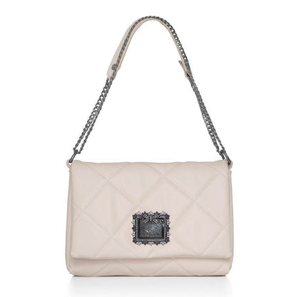 DIVA - bež - Lovely Boutique HR