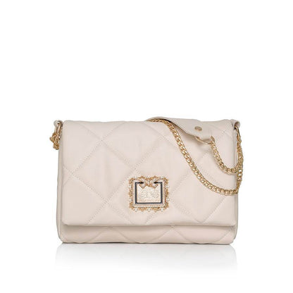 DIVA - bež - Lovely Boutique HR