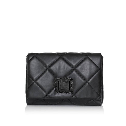 DIVA - crno - Lovely Boutique HR