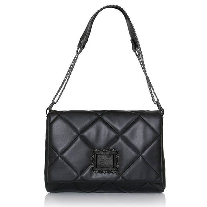 DIVA - crno - Lovely Boutique HR